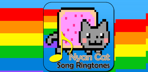 Nyan cat song ringtones for pc