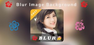 Blur Image Background APK Download For Free