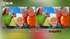 background blur camera apk download 2