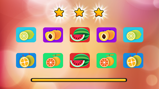 Memory Test Memory Training Games Brain Training Apk For Android - Space Illustrations - Classic Full HD Collection
