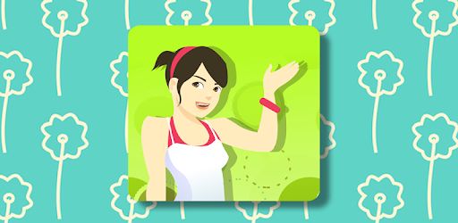 Virtual Friend - Ocean Illustration Collection - Retina Quality