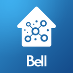 Bell smart home for pc