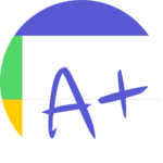 The korean writing system is very intuitive and easy to learn. Study Bunny: Focus Timer for PC - Free Download & Install