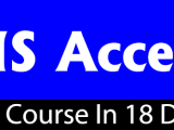 Learn Ms Access Full Course Tutorial For Pc How To Install On