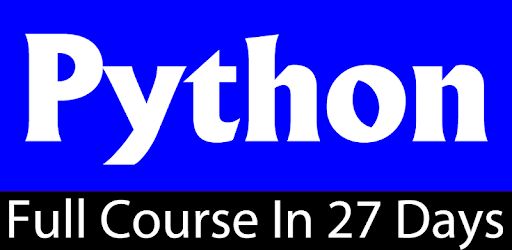 Freelancing Full Course Apk For Android Download - Artistic Space Art - Desktop