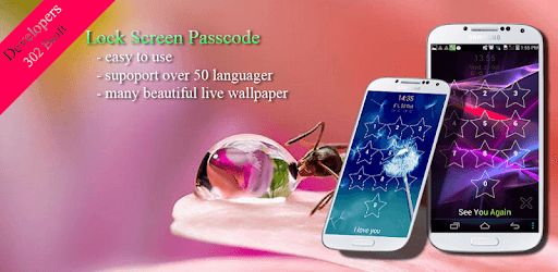 Passcode Lock Screen For Pc How To Install On Windows Pc Mac - Download Stunning Gradient Design | Desktop