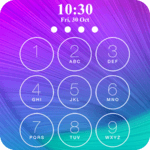 Passcode Lock Screen For Pc How To Install On Windows Pc Mac - Sunset Texture Collection - Mobile Quality