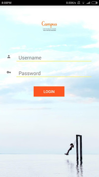 Interaction Apk For Android Download - Download Elegant Dark Picture | Mobile