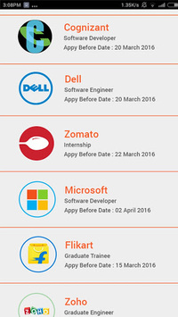 Interaction Apk For Android Download - Premium Vintage Pattern Gallery - Ultra HD