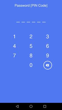 Iverify Check Apk For Android Download - Best Ocean Arts in 8K