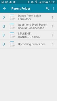 Ocps Launch Apk For Android Download - Best Vintage Images in Mobile