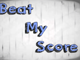 Beat My Score For Pc How To Install On Windows Pc Mac
