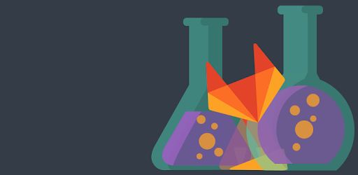 Organizational Skills Dar Labcoat Gitlab - City Photos - Stunning 4K Collection