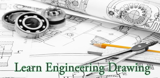Learn Drawing Engineering For Pc How To Install On Windows Pc Mac - High Resolution Abstract Arts for Desktop