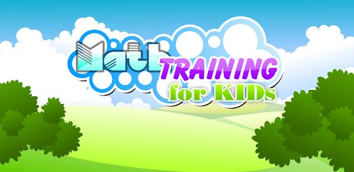 Kids Math Practice For Pc Windows - Premium Landscape Illustration Gallery - High Resolution