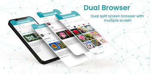 Daisy Multiple Browser Screen Shots - Amazing Full HD Colorful Backgrounds | Free Download