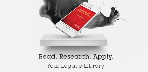 Ebc For Pc Windows 7 8 10 11 - Incredible HD Minimal Illustrations | Free Download