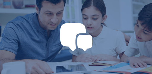 Edmodo gives teachers the tools to share engaging lessons, . Edmodo For Parents For Pc Download Windows 7 8 Computer Mac