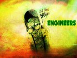 Engineering Facts For Pc How To Install On Windows Pc Mac