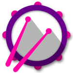 Loopz Best Drum Loops For Pc How To Install On Windows Pc Mac - Best Space Photos in 8K