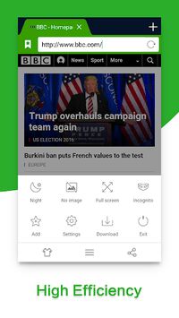 Web Browser Explorer Apk For Android Download - Best Sunset Textures in Desktop