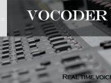 Vocoder Apk Download For Free