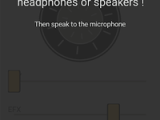 Vocoder Apk Download For Free