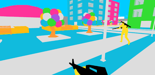 Flats For Pc Download Flats On Windows Pc If you prefer to play with friends in Multiplayer. Flats For Pc Download Flats On Windows Pc Join the Adventure Now.