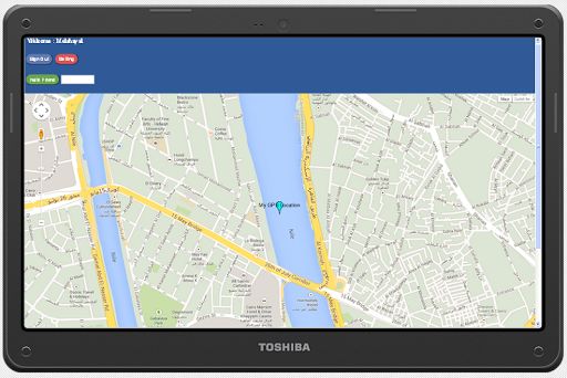 Gps Data For Android Apk Download - Premium Vintage Picture Gallery - Retina