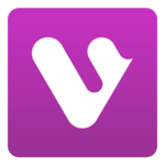 Download Viggle For Pc Windows Computer - Ultra HD Ocean Pattern - HD