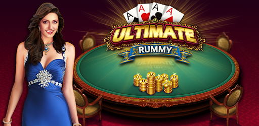 Alternatives to those games are also covered. Ultimate RummyCircle - Play Rummy for PC - Free Download