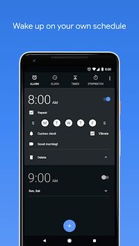 Download Clock Apk Latest Version Androidfreeware - Best City Arts in Desktop