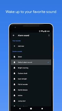 Binary Clock Apk For Android Download - Colorful Picture Collection - Full HD Quality