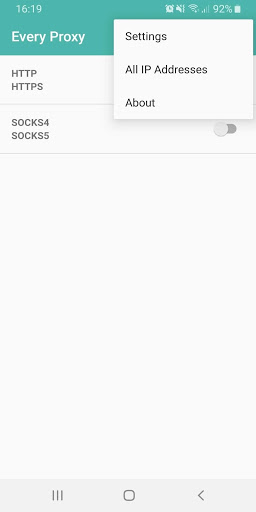 Easy Proxy Safe Internet Apk For Android Download - Download High Quality Sunset Design | Mobile