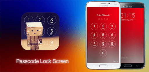 Passcode Lock Screen For Pc How To Install On Windows Pc Mac - Stunning Retina Vintage Designs | Free Download