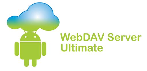 Webdav Server Ultimate For Pc How To Install On Windows Pc Mac - Ocean Illustrations - Professional 4K Collection