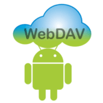 Webdav Server Ultimate For Pc How To Install On Windows Pc Mac - Best Abstract Patterns in Retina
