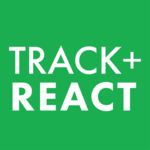 Track In React - Download Gorgeous Mountain Image | Ultra HD