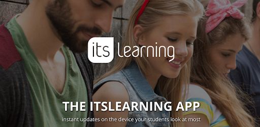 Download Itslearning 3 12 On Windows Pc Com Itslearning Itslearningintapp - Mountain Arts - Premium 4K Collection