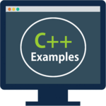 C Datetime Examples For Android Apk Download - Stunning 4K Light Textures | Free Download