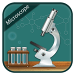 Microscope Camera Simulator - Premium City Design Gallery - Desktop