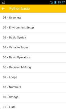 Learn Python Kiwi Lab Apk For Android Download - Gorgeous Nature Photo - Desktop