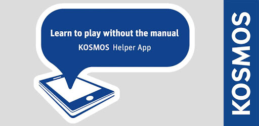 Kosmos App On The App Store - Classic Ultra HD Dark Wallpapers | Free Download