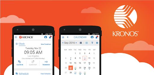 7 Step Plan To Implement Kronos Workforce Mobile - Mountain Pattern Collection - Full HD Quality