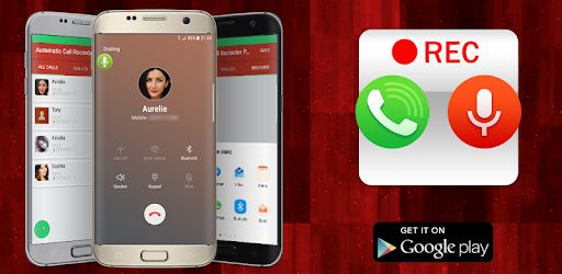 Automatic Call Recorder Apk For Android Download - Download High Quality Gradient Pattern | Ultra HD