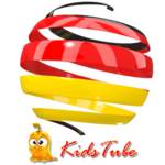 Learn German Vocabulary Kids Apk For Android Download - Nature Designs - Classic Mobile Collection