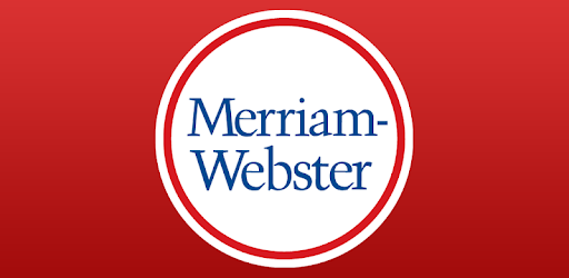 Dictionary - Merriam-Webster for PC - How to Install on Windows PC, Mac