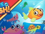 Save The Fish Apk Download For Free