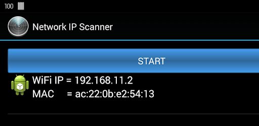 Network Ip Scanner For Pc How To Install On Windows Pc Mac - Elegant Nature Texture - 4K