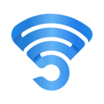 Simplify Apk For Android Download - Modern 4K Space Wallpapers | Free Download